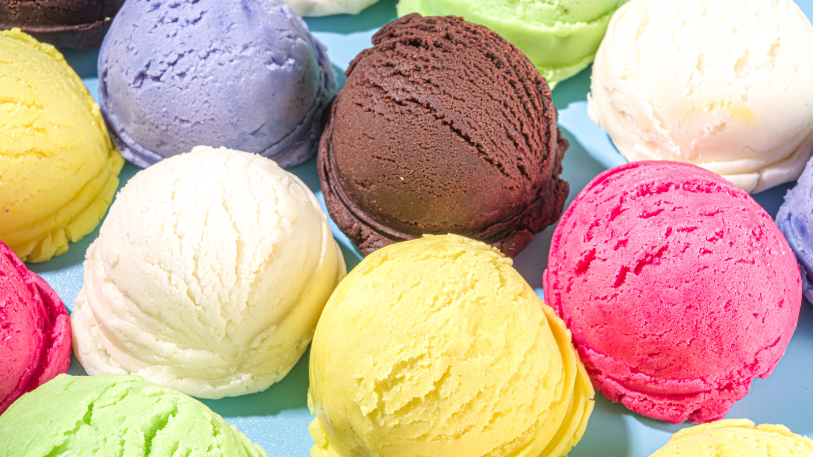 Hear Me Out: This Ice Cream Maker Practically Pays for Itself