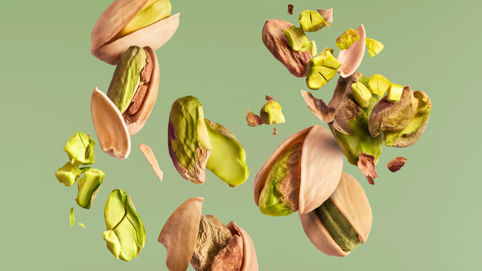 when-you-eat-too-many-pistachios-this-is-what-happens