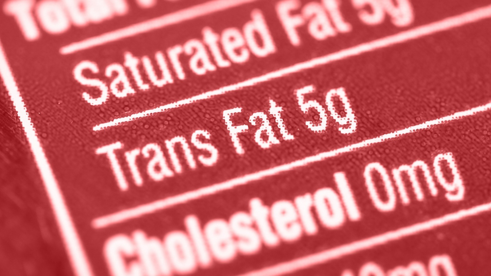 when-you-eat-too-much-trans-fat-this-is-what-happens-to-you