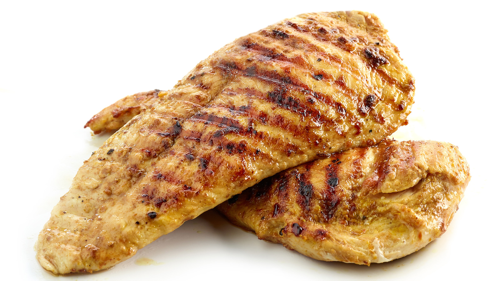 https://www.healthdigest.com/img/gallery/when-you-only-eat-chicken-this-is-what-happens-to-your-body/l-intro-1675183403.jpg