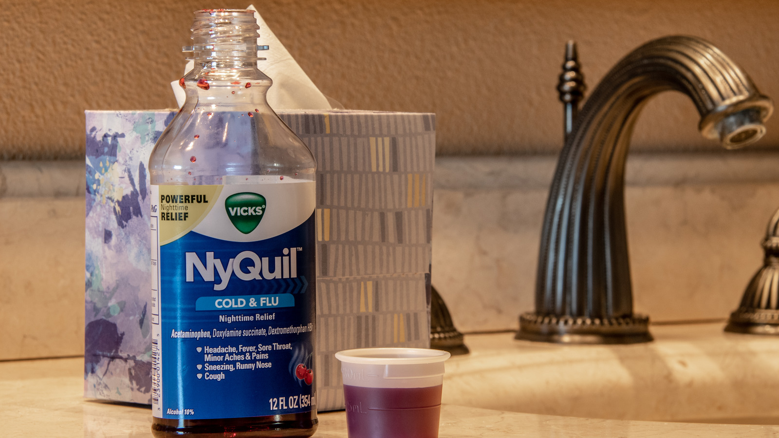 what-happens-when-you-mix-dayquil-and-nyquil-homey-gears