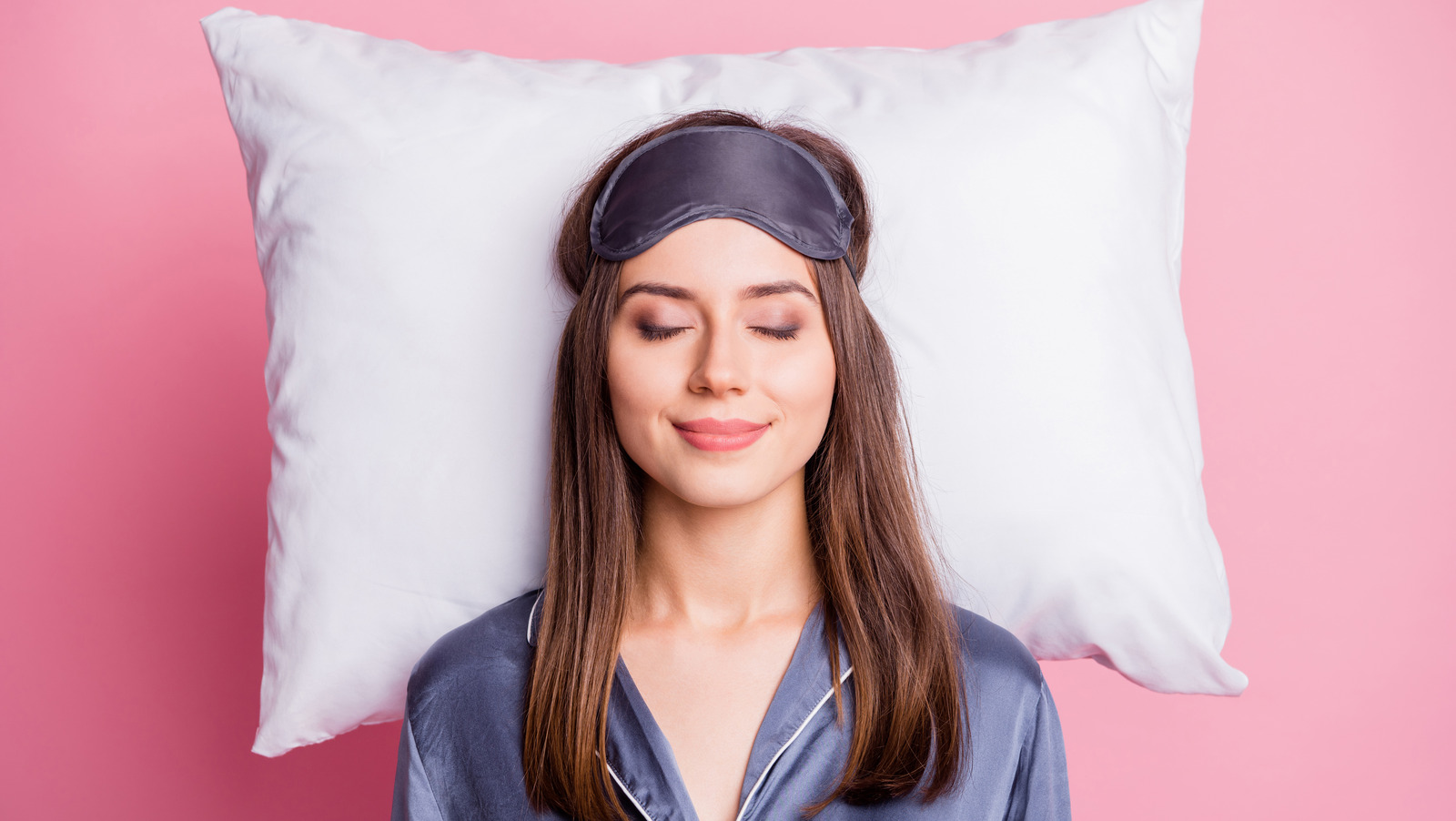 which-of-these-four-sleep-chronotypes-are-you