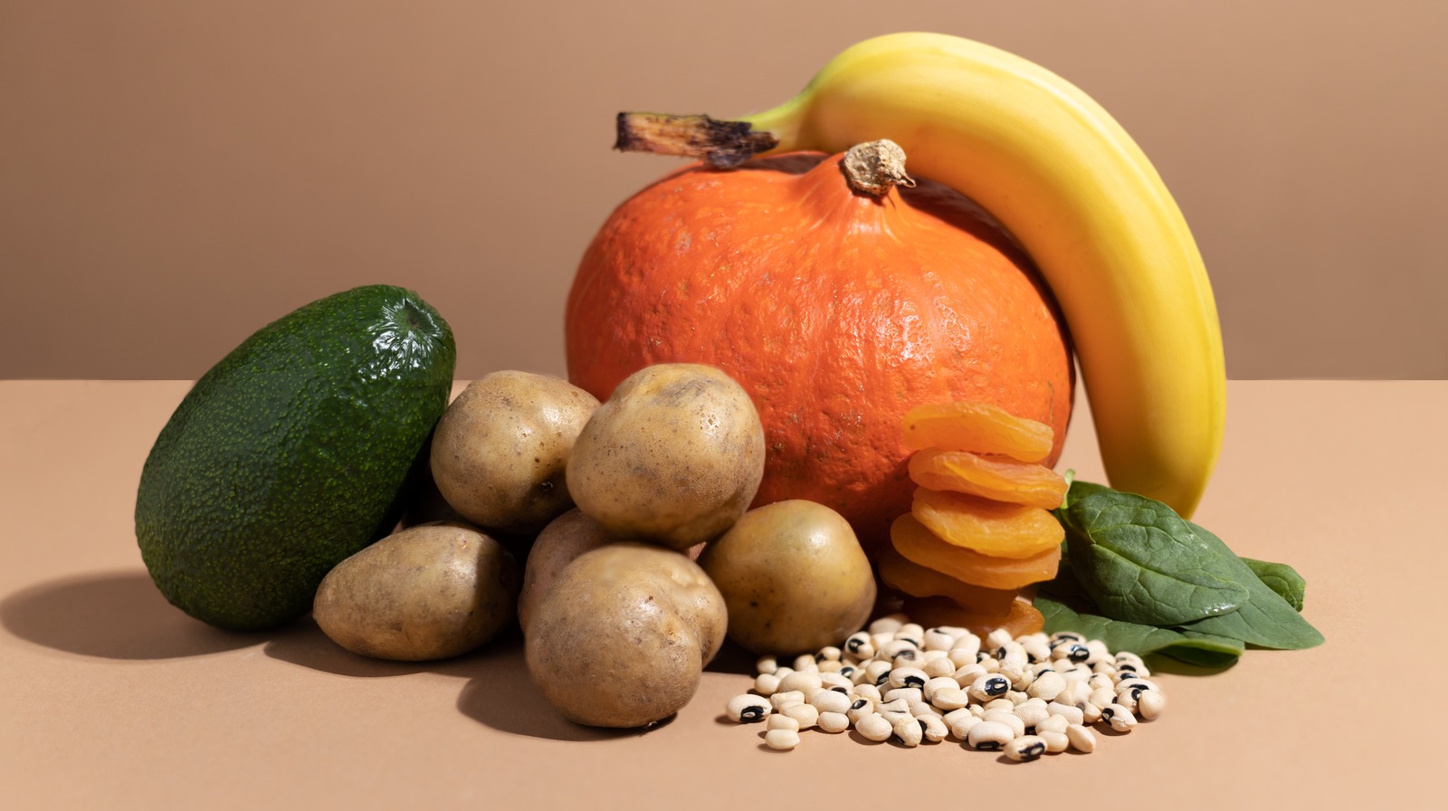 Who A LowPotassium Diet Is Best For?