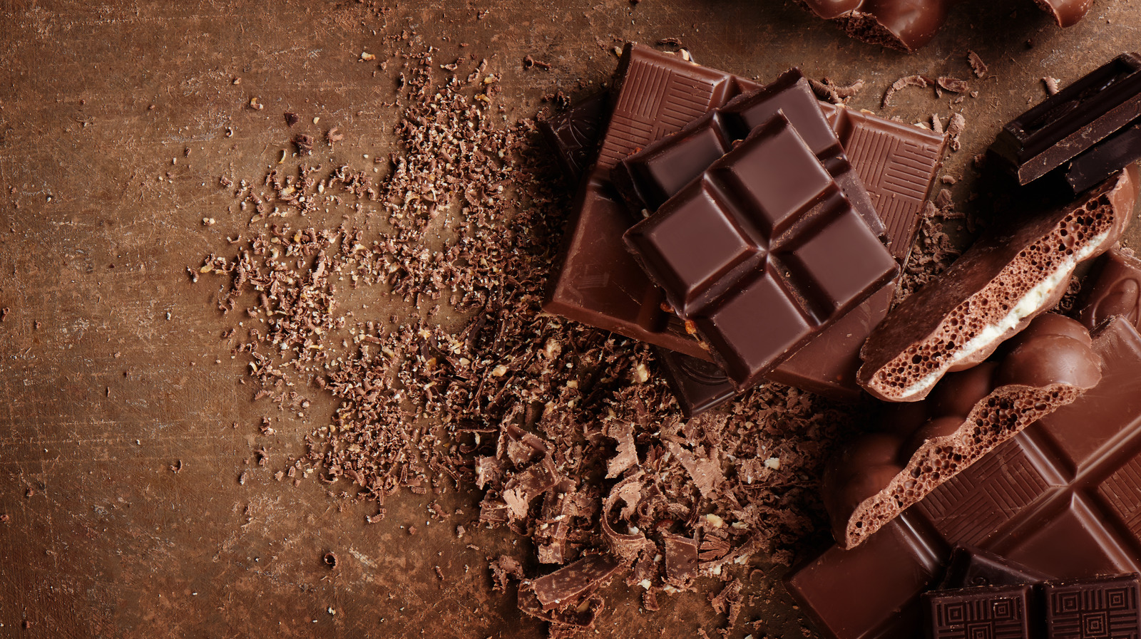 is-chocolate-a-cure-for-a-cough