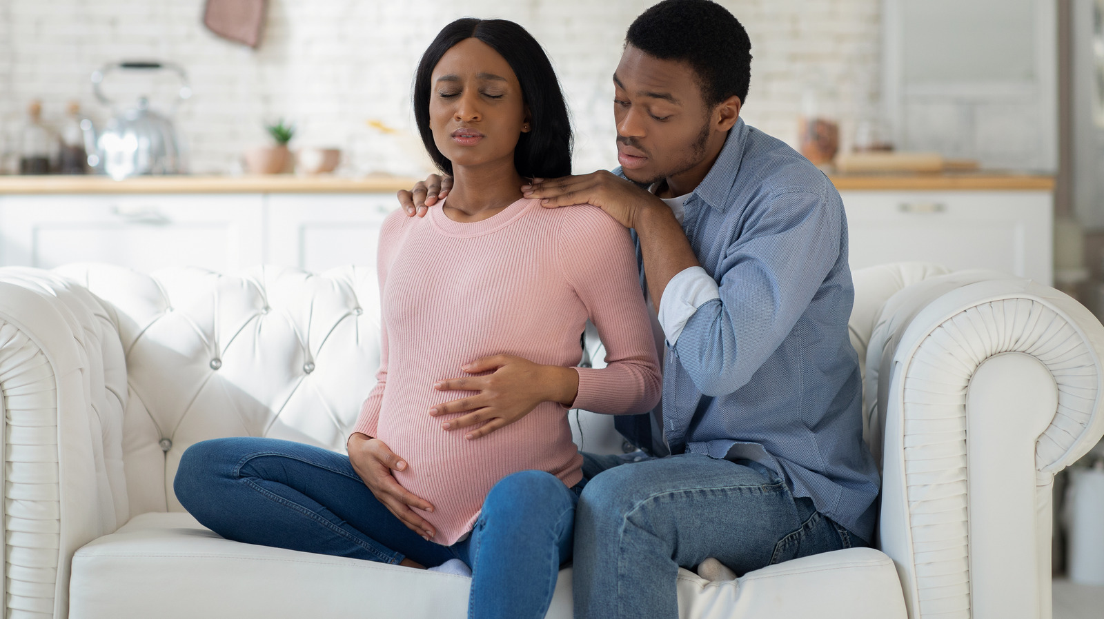 why-do-braxton-hicks-contractions-occur