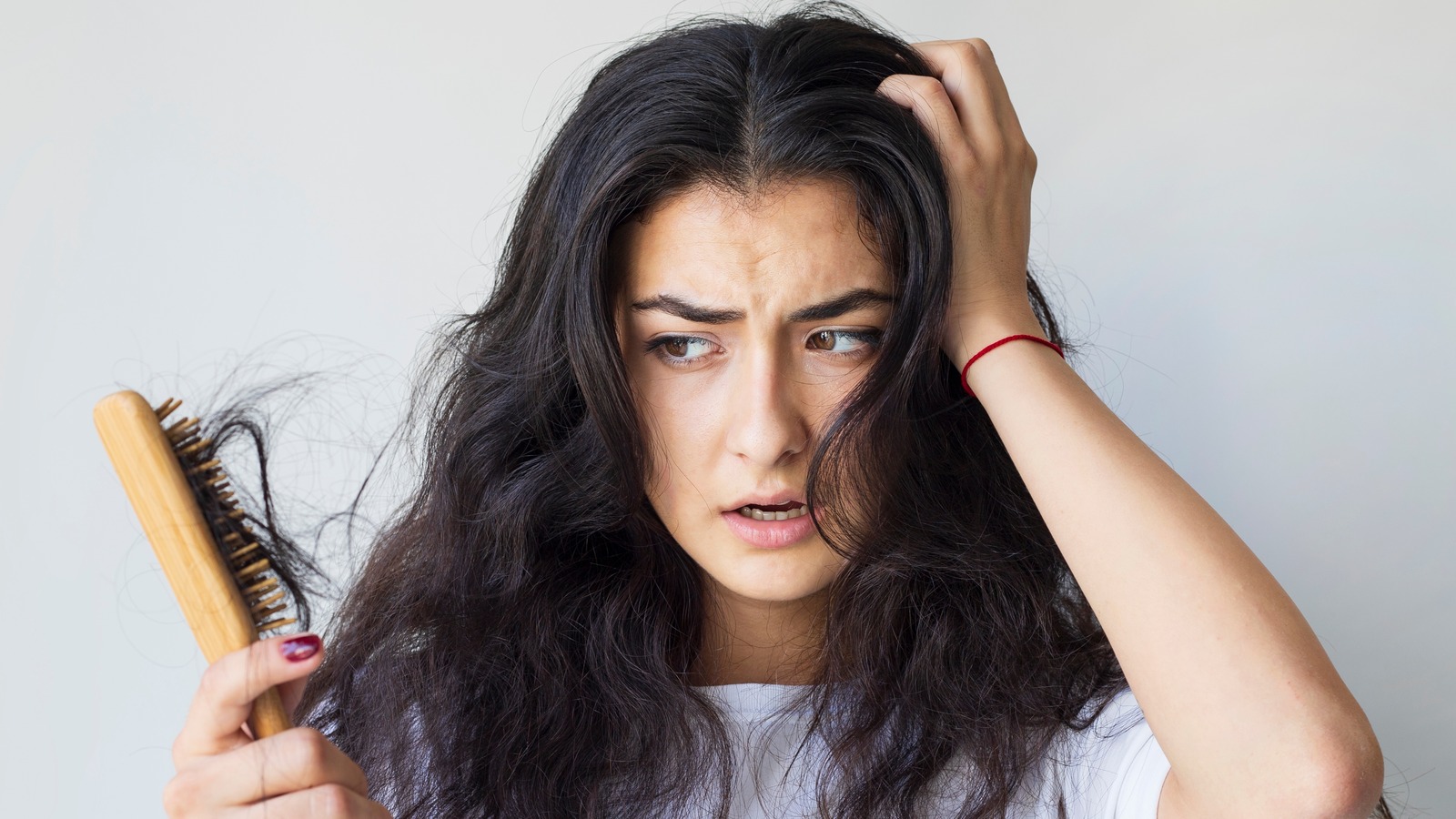 why-do-eating-disorders-often-cause-hair-loss