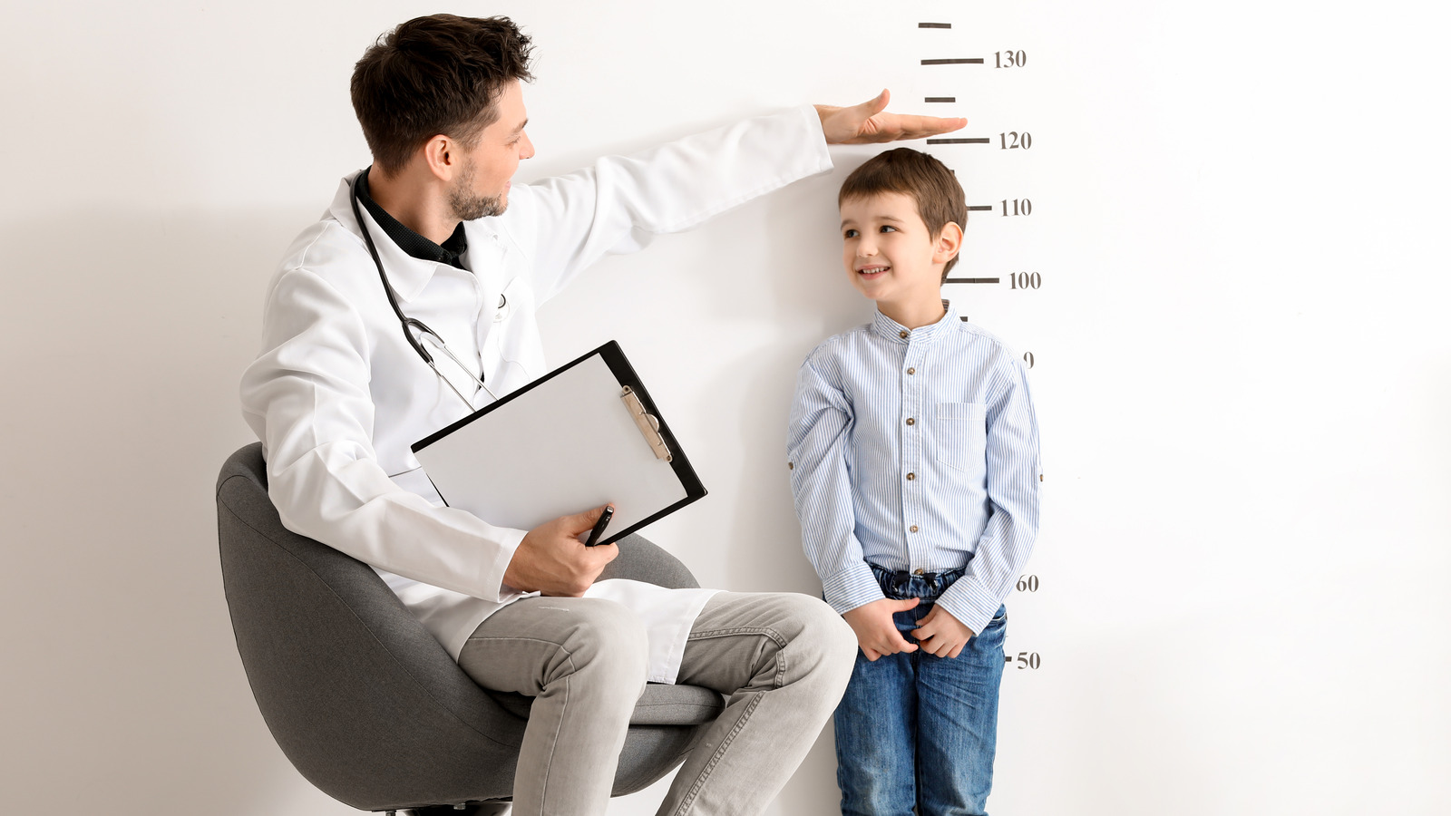 why-the-cdc-just-updated-its-bmi-chart-for-kids-and-teens