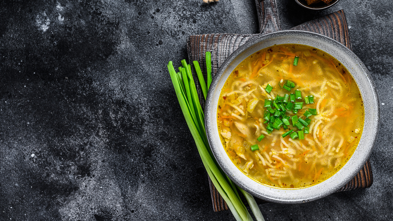 why-you-should-eat-chicken-noodle-soup-when-you-re-feeling-sick