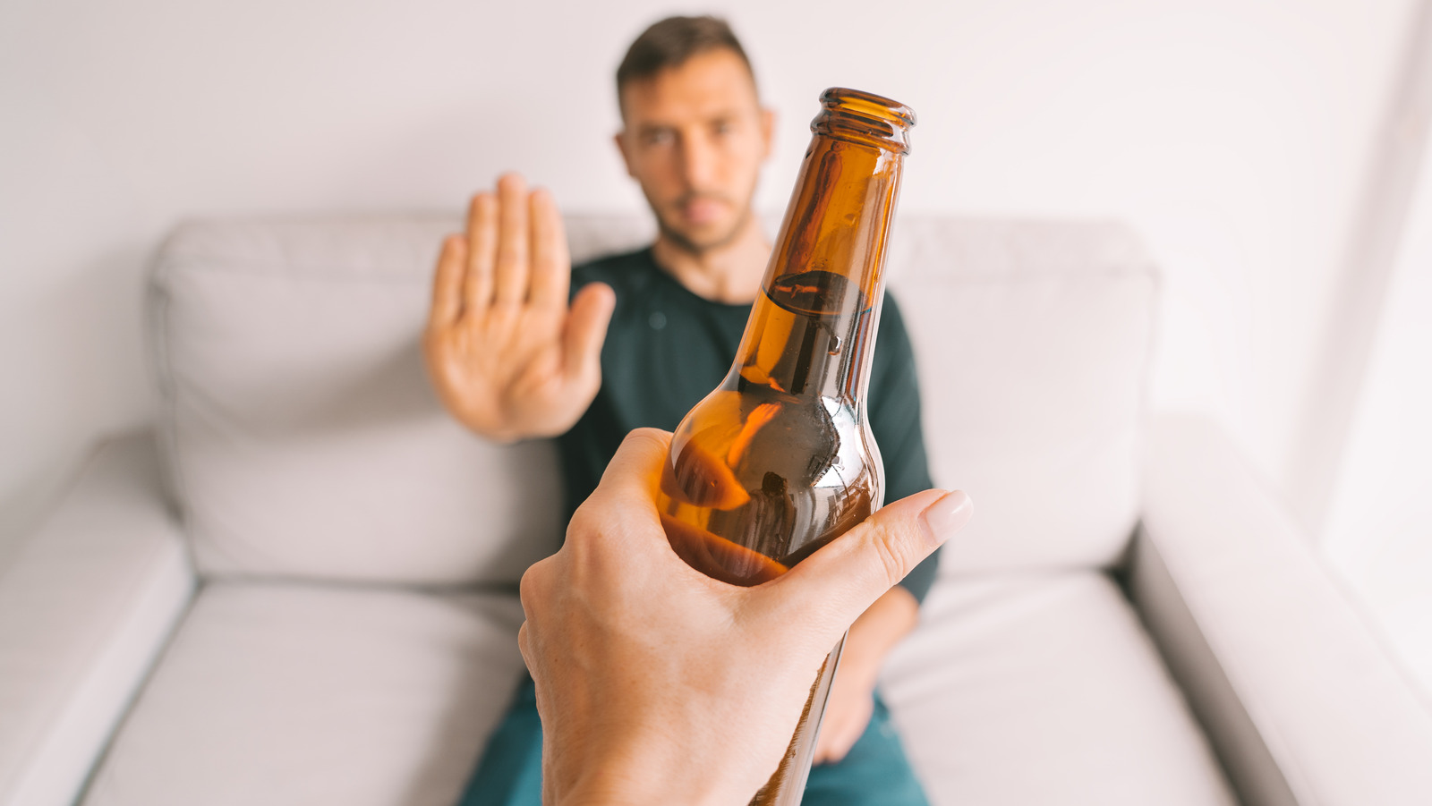 why-you-should-never-drink-alcohol-while-taking-metronidazole