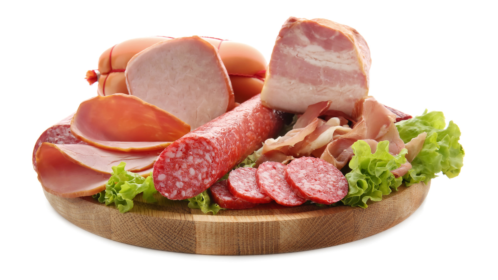 why-you-should-think-twice-before-eating-deli-meat